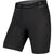 Padded Clickfast Cycling Short Liner - Women's image