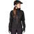 SingleTrack Cycling Jacket II - Women's image