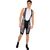 SingleTrack Bib Liner - Men's image