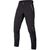 MT500 Spray Trouser - Men's image