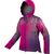 MT500 Waterproof Jacket - Women's image