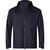 MT500 Waterproof Jacket - Men's image