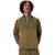 SingleTrack Thermal Jacket - Men's image