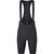 Loop Bibshort - Men's image