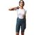 Alltrack Ride Bib Short - Women's image