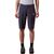 Alltrack Ride Over Short - Men's image
