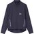 Alltrack Ride Packable Jacket - Men's image