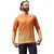 Singletrack Long-Sleeve Print Jersey - Men's image