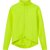 Alltrack Race Wind Jacket - Men's image
