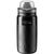 Fly MTB Tex Water Bottle image