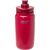 Fly Tex Water Bottle image