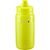 Yellow Fluo