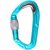Bulletproof Screw Locking Carabiner image