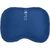 Deep Sleep Pillow Print image
