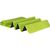 Flex 1.5R Sleeping Pad image