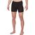 Everyday Boxer Brief - Men's image