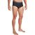 Give-N-Go 2.0 Brief - Men's image