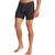 Give-N-Go Sport 2.0 6in Boxer Brief - Men's image
