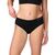 SeamFree Full Cut Brief - Women's image