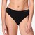 SeamFree Thong Underwear - Women's image