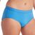 Give-N-Go 2.0 Sport Hipster Underwear - Women's image