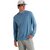 Lightweight Hoodie - Men's image