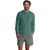 Lightweight Hoodie - Men's image