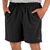 Breeze 6in Short - Men's image