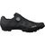 Vento Proxy Cycling Shoe image