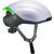 Kudo Aero CPSC Helmet + Light image