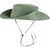 Abisko Summer Hat - Men's image