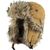 Nordic Heater Hat image