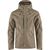 Suede Brown