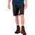 Abisko Lite Short - Men's image