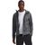Ovik Fleece Hooded Jacket - Men's image