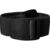 Keb Trekking Belt - Men's image