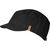 Singi Trekking Cap image