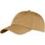 Helags Cap image