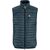 Abisko Padded Vest - Men's image