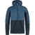 Abisko Trail Hooded Fleece Jacket - Men's image