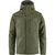 Skogso Padded Jacket - Men's image