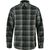 Fjallglim Flannel Shirt - Men's image