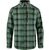 Fjallglim Flannel Shirt - Men's image