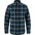 Dark Navy/Indigo Blue
