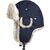 Singi Heater Hat image