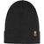 Classic Knit Hat image