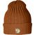 Byron Hat image