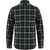 Skog Shirt - Men's image