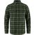Deep Forest/Laurel Green