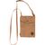 Pocket Shoulder Bag - Women's image